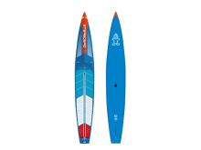 Funway - Starboard - Gen-R Blue Carbon 2024