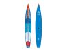 Funway - Starboard - Gen-R Blue Carbon 2024