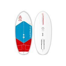 Starboard - TAKE OFF LITE TECH 2024