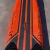 Occasion XT Custom Slalom 95 - 2021