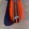 Occasion XT Custom Slalom 95 - 2021