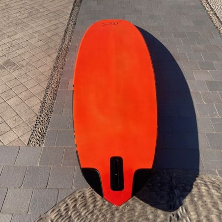 Occasion XT Custom Slalom 95 - 2021