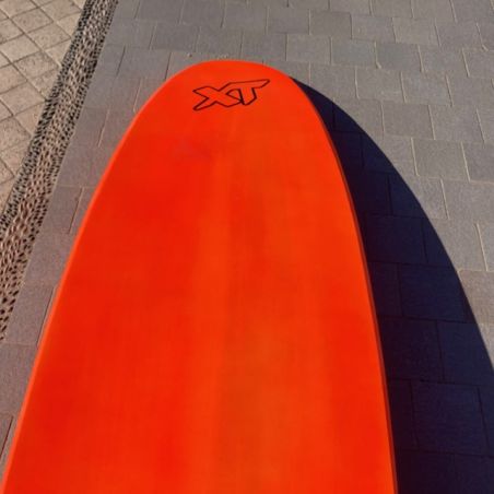 Occasion XT Custom Slalom 95 - 2021