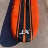 Occasion XT Custom Slalom 115 - 2021