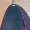 Occasion XT Custom Slalom 115 - 2021