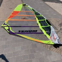 Occasion S2 Maui Venom 5.5 - 2024