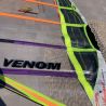 Occasion S2 Maui Venom 5.5 - 2023