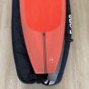 Occasion Fone Rocket Sup Downwind Pro Carbon 7.5 (120 litres) - 2024