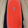 Occasion Fone Rocket Sup Downwind Pro Carbon 7.5 (120 litres) - 2024