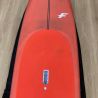 Occasion Fone Rocket Sup Downwind Pro Carbon 7.5 (120 litres) - 2024