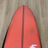 Occasion Fone Rocket Sup Downwind Pro Carbon 7.5 (120 litres) - 2024