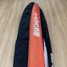 Occasion Fone Rocket Sup Downwind Pro Carbon 7.5 (120 litres) - 2024