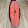 Occasion Fone Rocket Sup Downwind Pro Carbon 7.5 (120 litres) - 2024