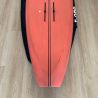 Occasion Fone Rocket Sup Downwind Pro Carbon 7.5 (120 litres) - 2024