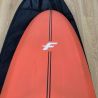 Occasion Fone Rocket Sup Downwind Pro Carbon 7.5 (120 litres) - 2024