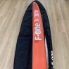 Occasion Fone Rocket Sup Downwind Pro Carbon 7.5 (120 litres) - 2024