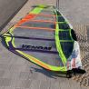 Occasion S2 Maui Venom 5.0 - 2023