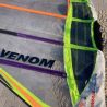 Occasion S2 Maui Venom 5.0 - 2023