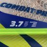 Occasion Neilpryde Combat Pro 3.7 - 2021