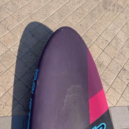 Occasion JP Australia Slalom 55 - 2020