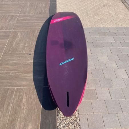 Occasion JP Australia Slalom 55 - 2020