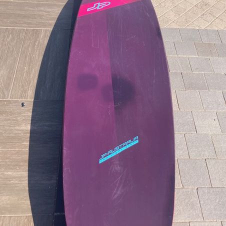 Occasion JP Australia Slalom 55 - 2020