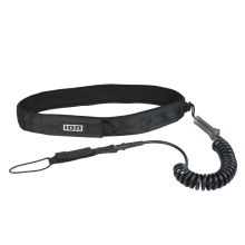 ION - Leash Core Coiled Hip Safety