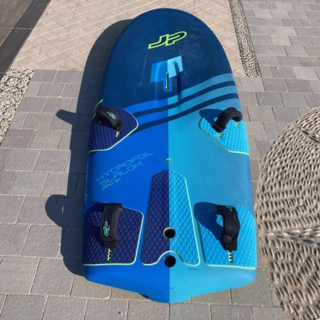 Occasion JP Australia Hydrofoil Slalom Pro 81 - 2023