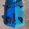 Occasion JP Australia Hydrofoil Slalom Pro 81 - 2023