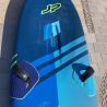 Occasion JP Australia Hydrofoil Slalom Pro 81 - 2023