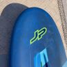 Occasion JP Australia Hydrofoil Slalom Pro 81 - 2023