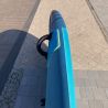 Occasion JP Australia Hydrofoil Slalom Pro 81 - 2023