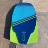 Occasion JP Australia Hydrofoil Slalom Pro 81 - 2023