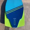 Occasion JP Australia Hydrofoil Slalom Pro 81 - 2023