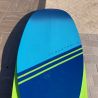 Occasion JP Australia Hydrofoil Slalom Pro 81 - 2023