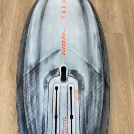 Occasion Takoon Glide SW2 4.10 (80 litres) + Housse - 2023