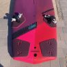 Occasion JP Australia Hydrofoil Pro Edition 135 - 2020