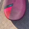 Occasion JP Australia Hydrofoil Pro Edition 135 - 2020