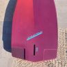 Occasion JP Australia Hydrofoil Pro Edition 135 - 2020