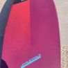 Occasion JP Australia Hydrofoil Pro Edition 135 - 2020