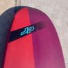 Occasion JP Australia Hydrofoil Pro Edition 135 - 2020