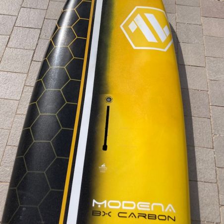 Occasion AV Boards Modena 108 - 2023