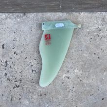 Occasion Aileron Maui Ultra Fins X-Twin US Box - 16.5