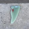 Occasion Aileron Maui Ultra Fins X-Twin US Box - 16.5