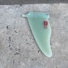 Occasion Aileron Maui Ultra Fins X-Twin US Box - 16.5