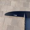 Occasion Plane Fone SK8 Carbon 950 - 2024