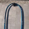 Occasion Wishbone Carbon XO Sails SX 1000 - 200/250