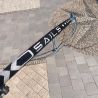 Occasion Wishbone Carbon XO Sails SX 1000 - 200/250