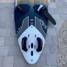 Occasion Starboard Carve Wood 99 - 2023