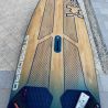 Occasion Starboard Carve Wood 99 - 2023